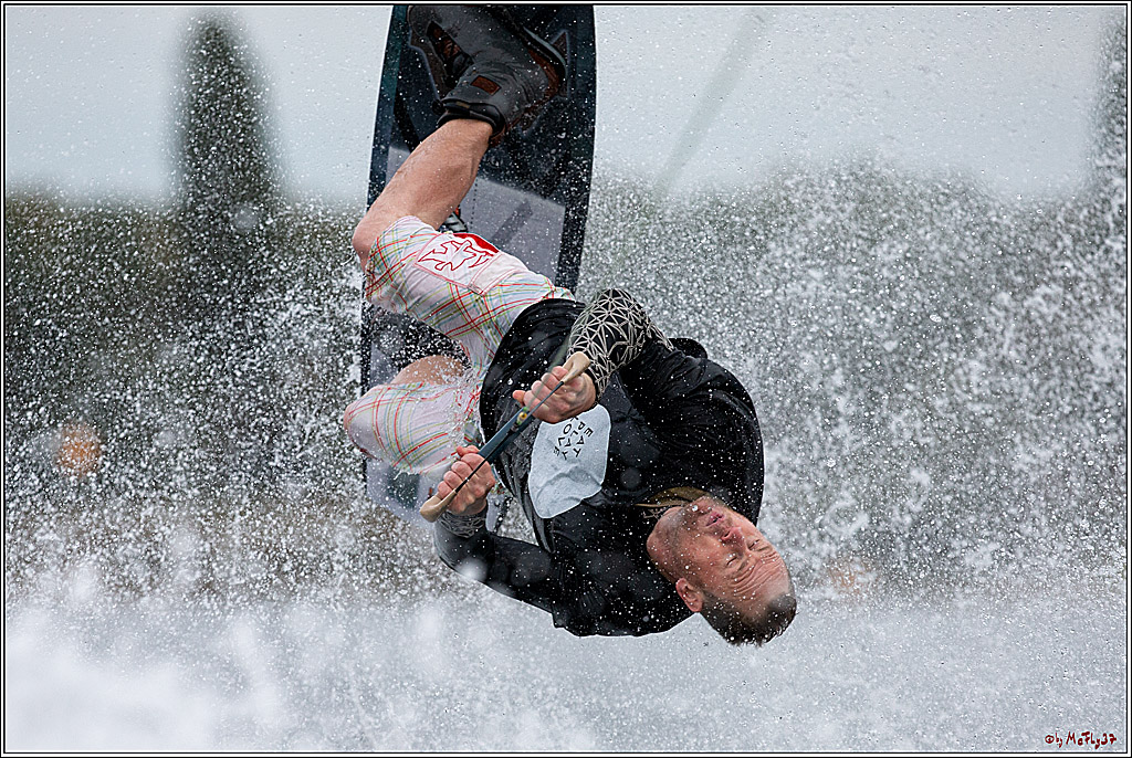 EAT • PLAY • LOVE KOELN 2020, 24.09.2020